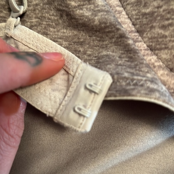 Victoria’s Secret Bra - Picture 3 of 3